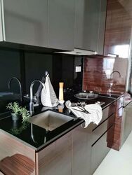 Forte Suites (D8), Apartment #544306961